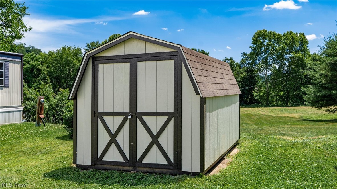 Chateau Estates - Residential
