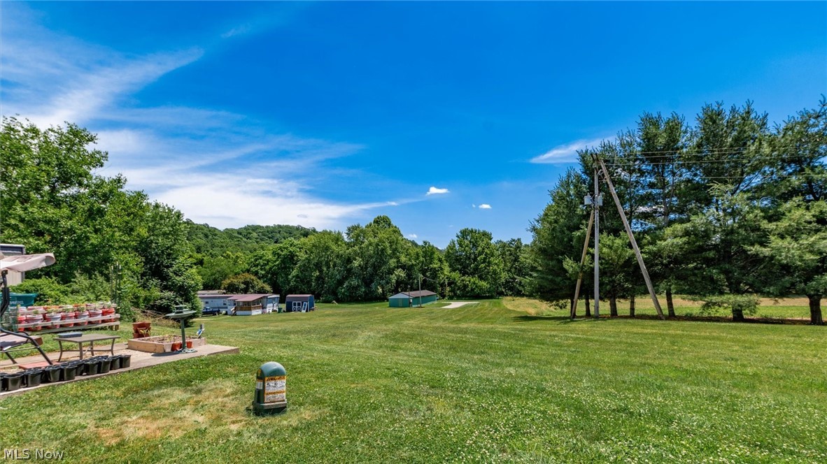 Chateau Estates - Residential