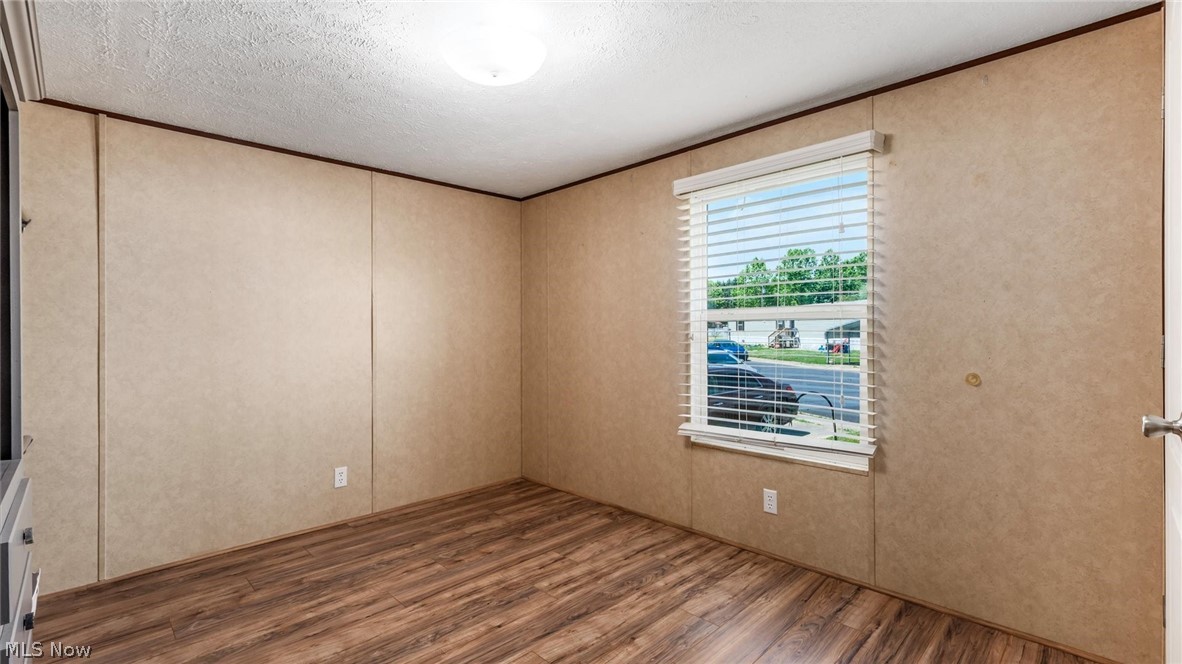 Chateau Estates - Residential