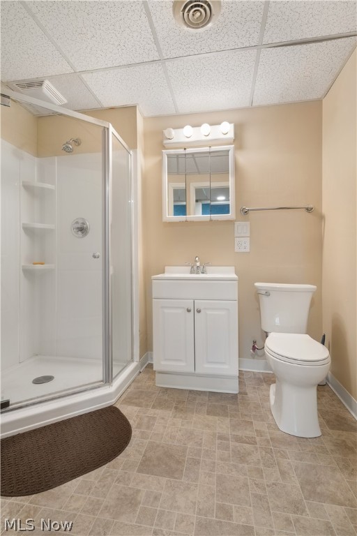 Coty/Louisville - Residential