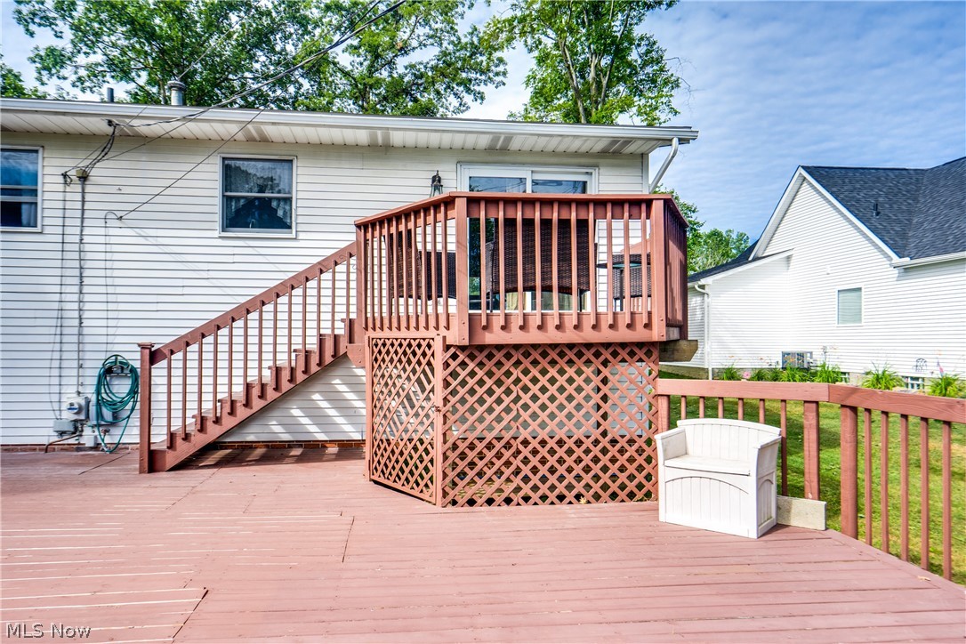 Coty/Louisville - Residential