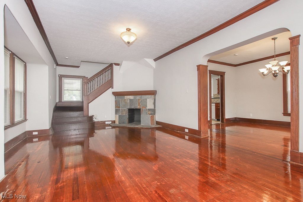 Smith - Residential