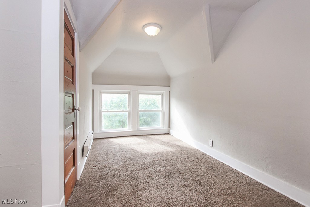 Smith - Residential