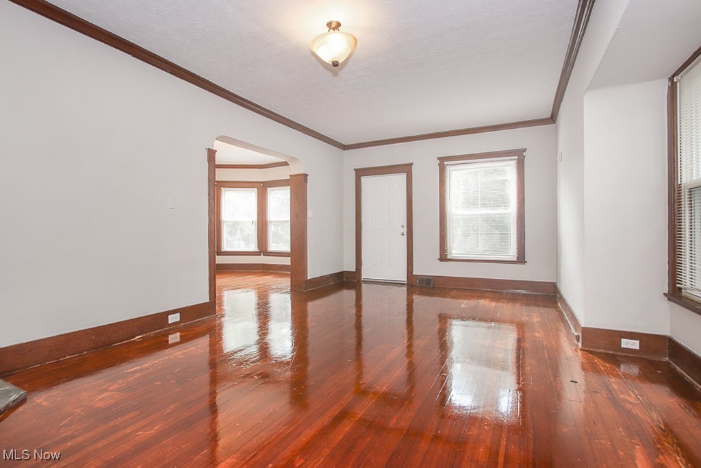 Smith - Residential
