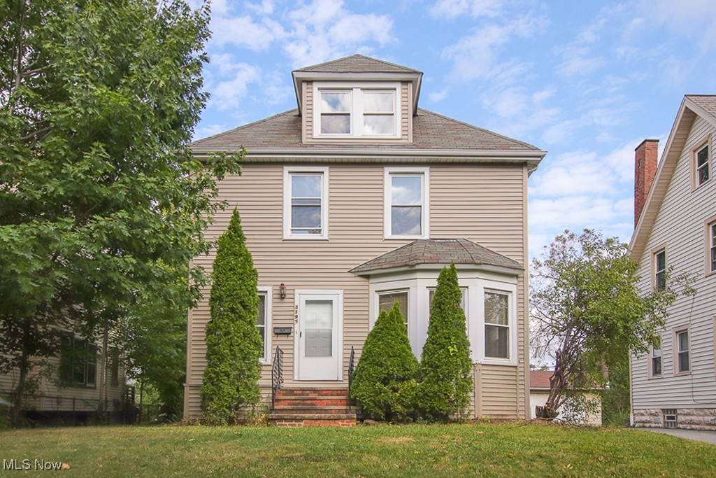 Smith - Residential