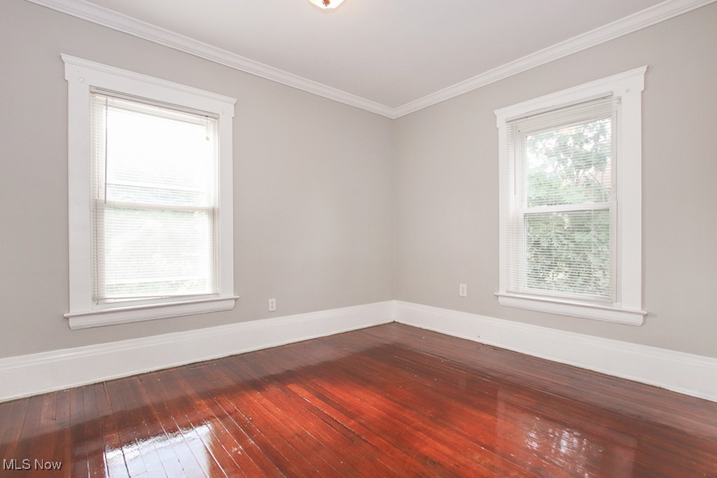Smith - Residential