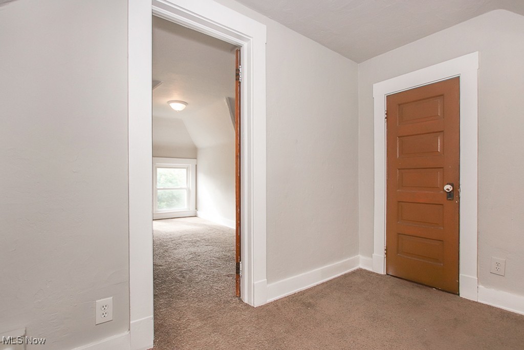Smith - Residential
