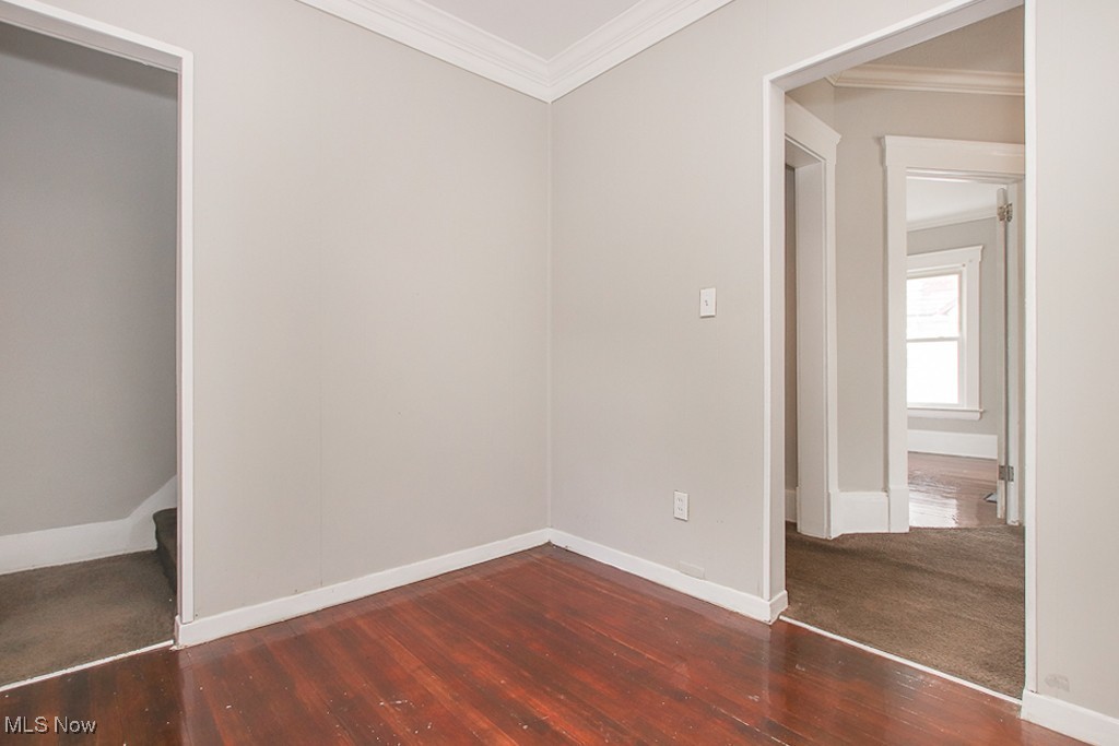 Smith - Residential