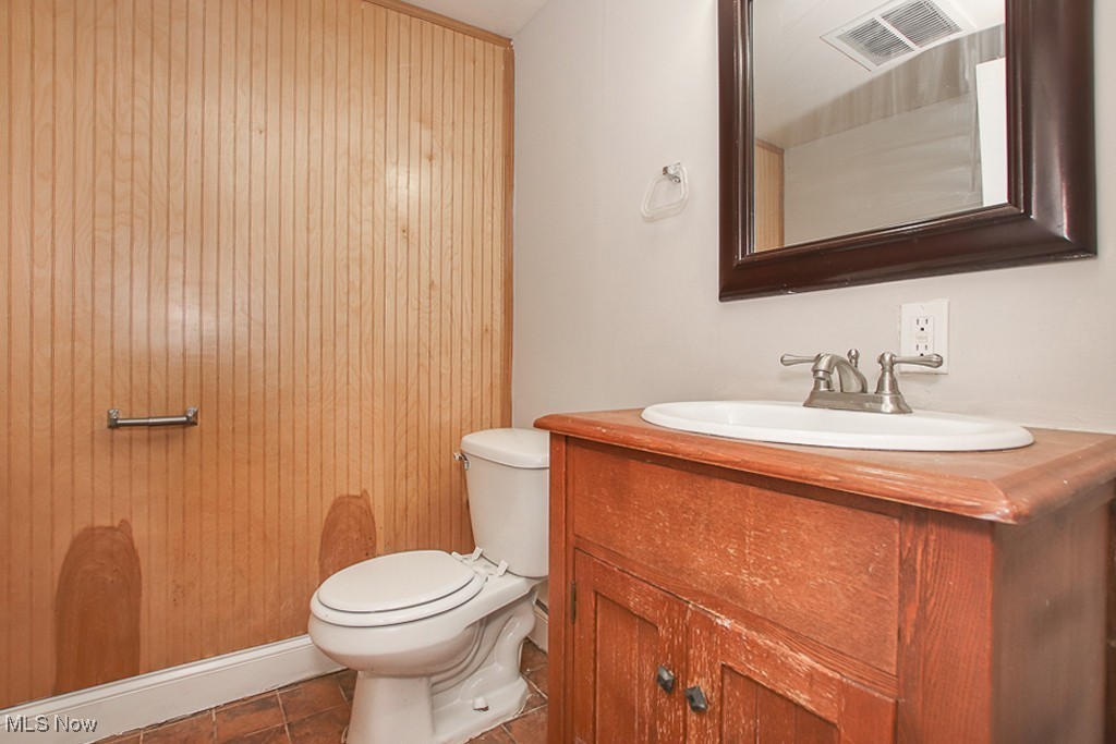 Smith - Residential