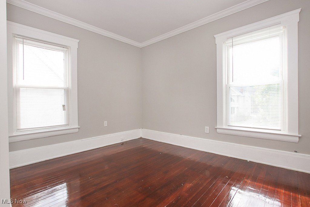 Smith - Residential