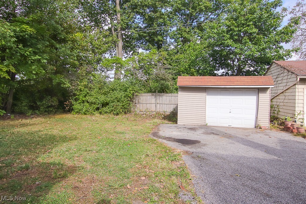 Smith - Residential