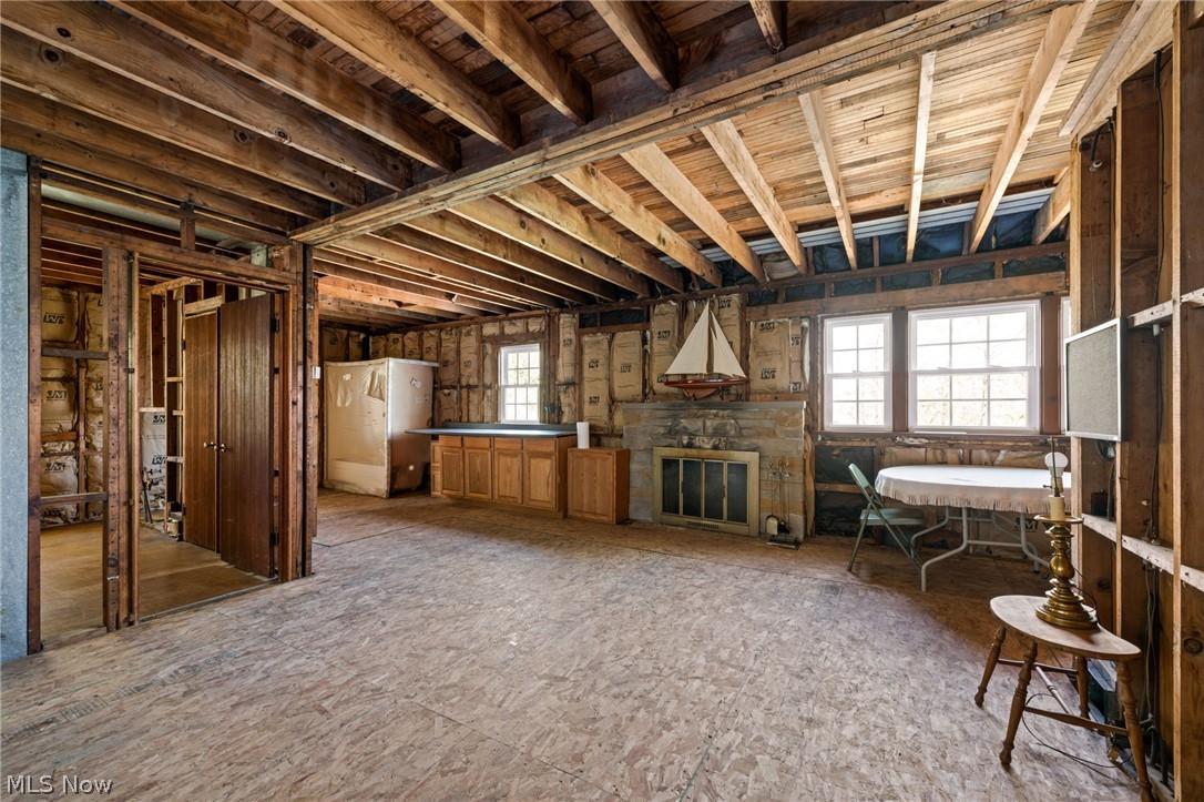Original Willoughby Township 07 - Residential