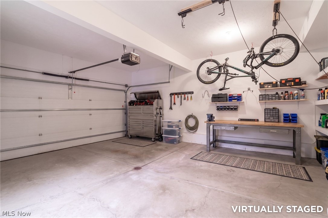 Quail Rdg Condo - Residential