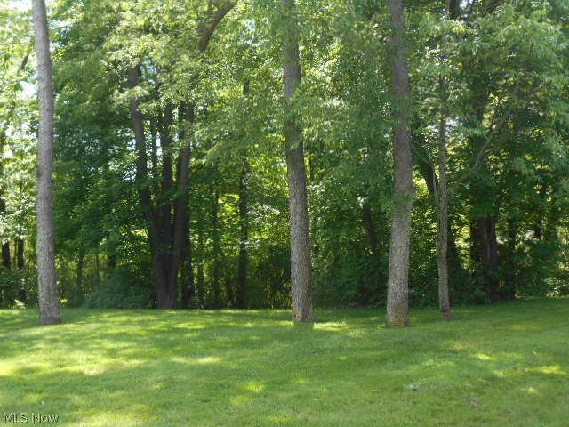 Lenox Village Condo Ph 02 - Residential