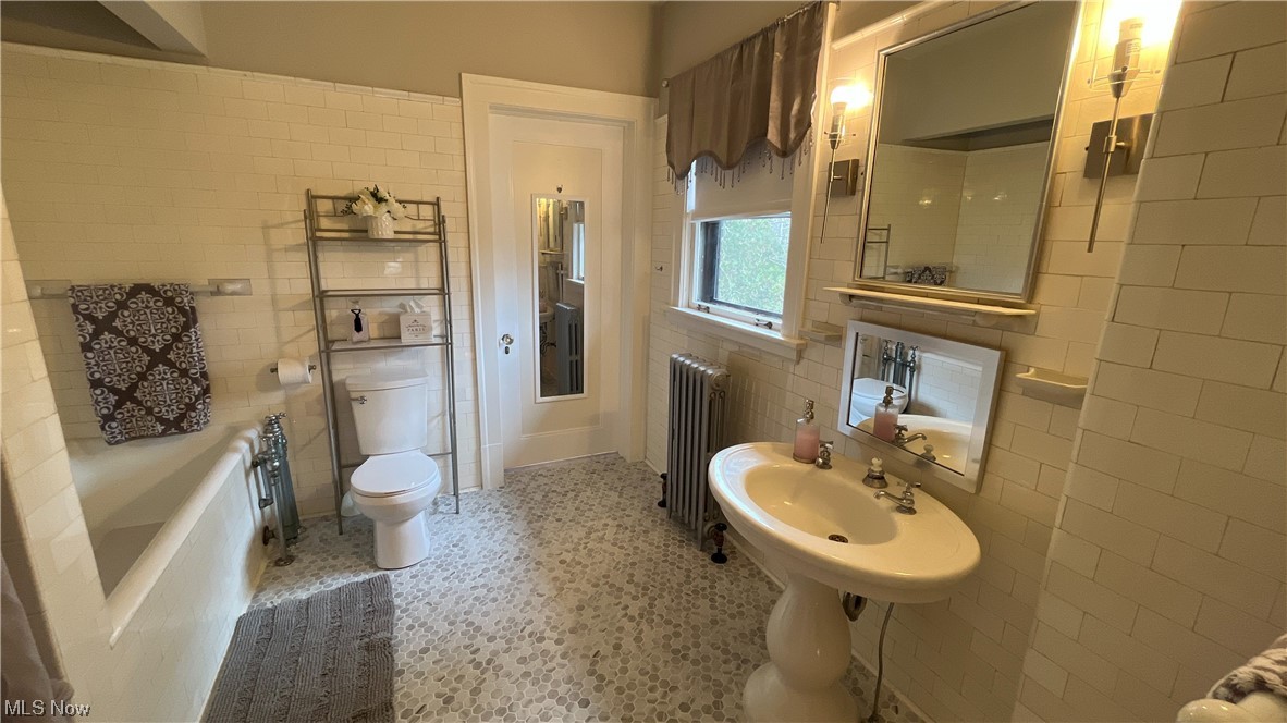 Shaker Heights - Residential