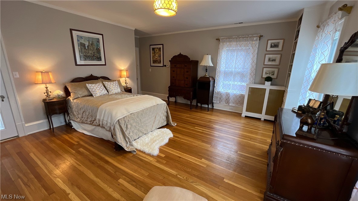 Shaker Heights - Residential