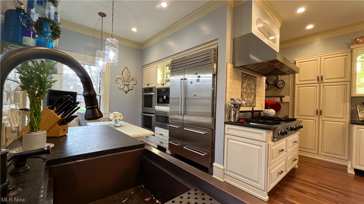 Shaker Heights - Residential