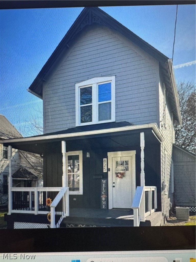 Charming Move-in ready colonial home has been renovated all throughout, including insulating all exterior walls and attic. Upgraded electrical,  newer kitchen, newer flooring, modern/cozy and inviting, don't miss this one, call today.