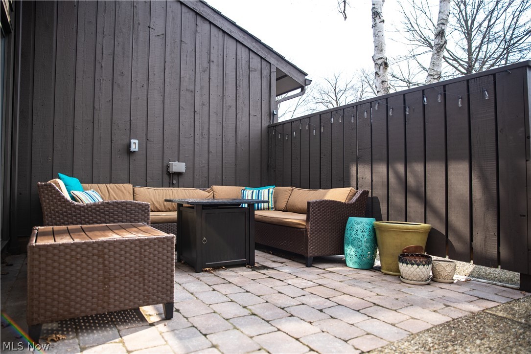 Willows Walden - Residential