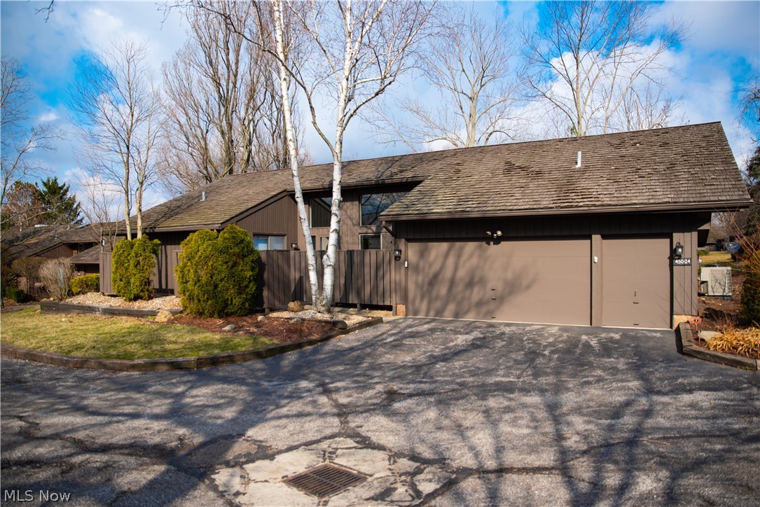 Willows Walden - Residential