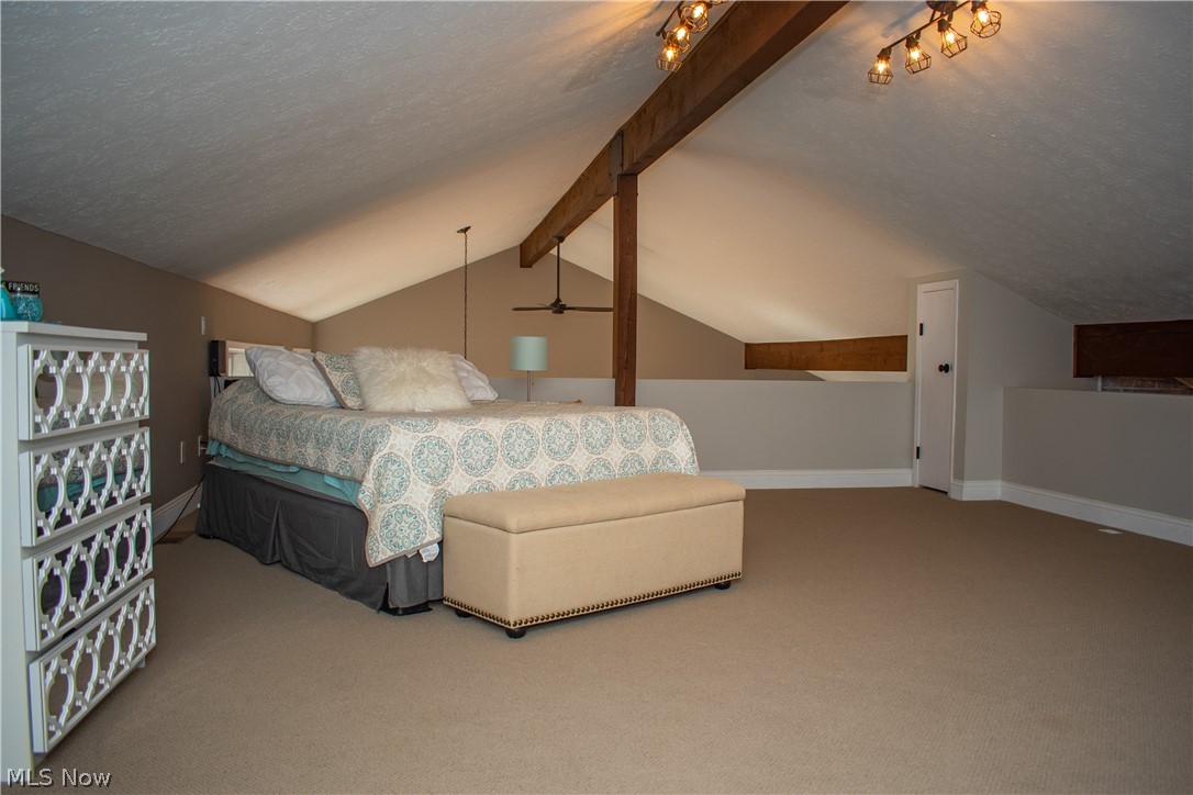 Willows Walden - Residential