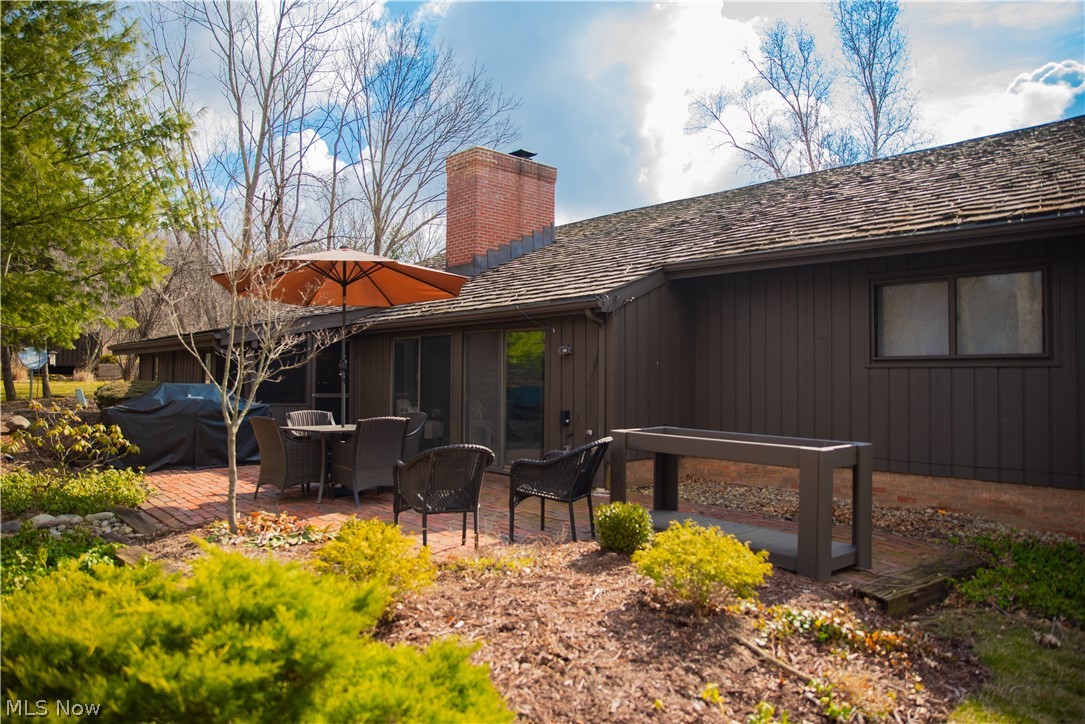Willows Walden - Residential