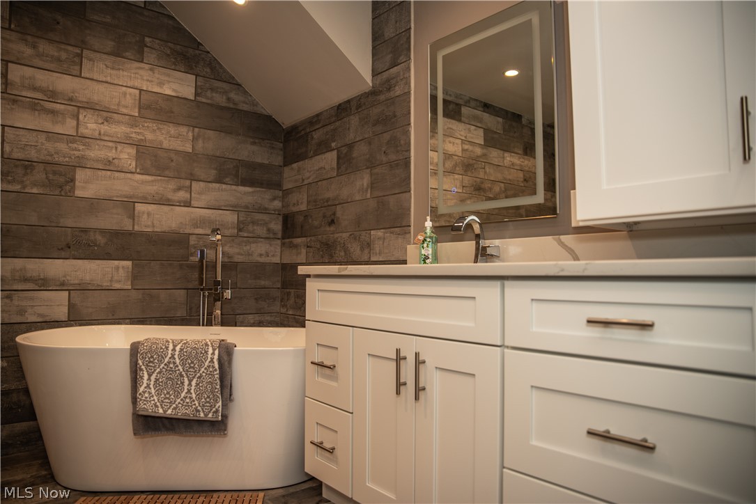 Willows Walden - Residential