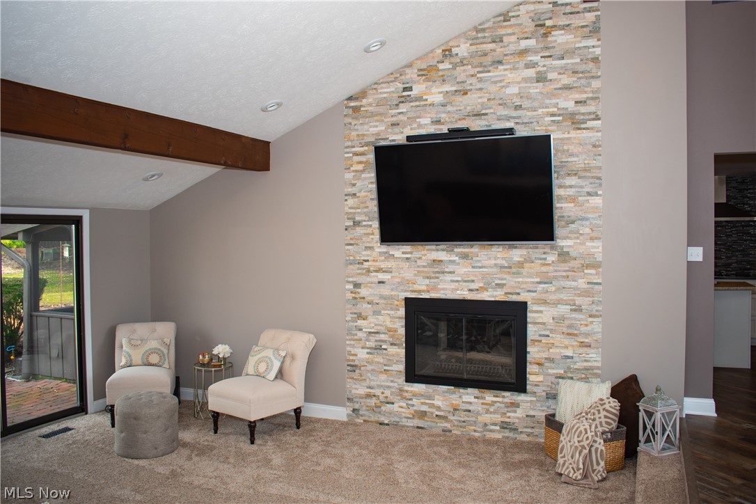 Willows Walden - Residential