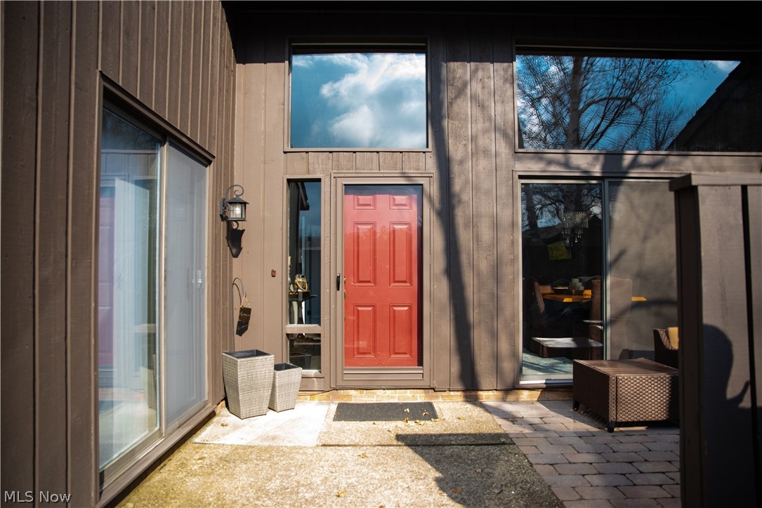 Willows Walden - Residential