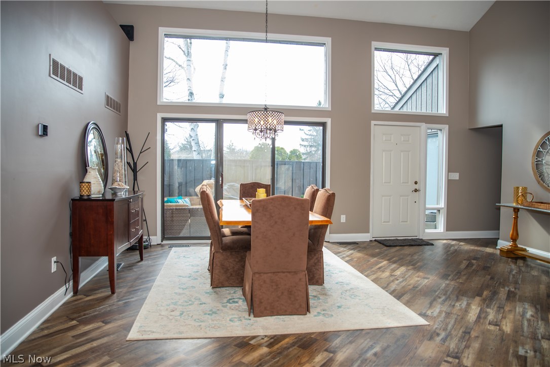 Willows Walden - Residential