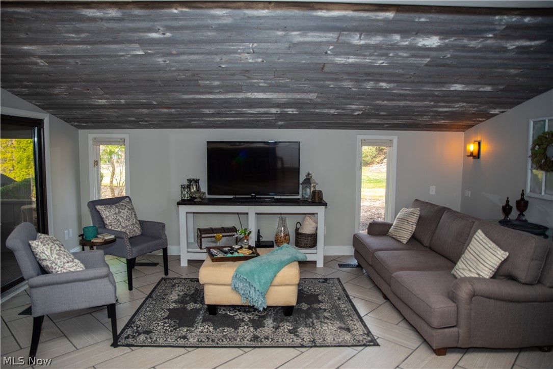 Willows Walden - Residential