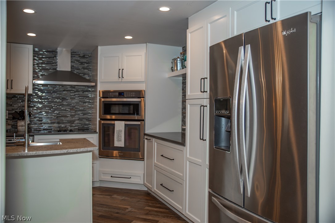 Willows Walden - Residential
