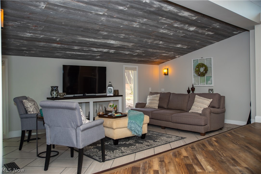 Willows Walden - Residential