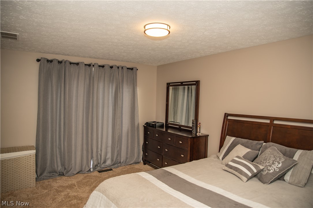 Willows Walden - Residential