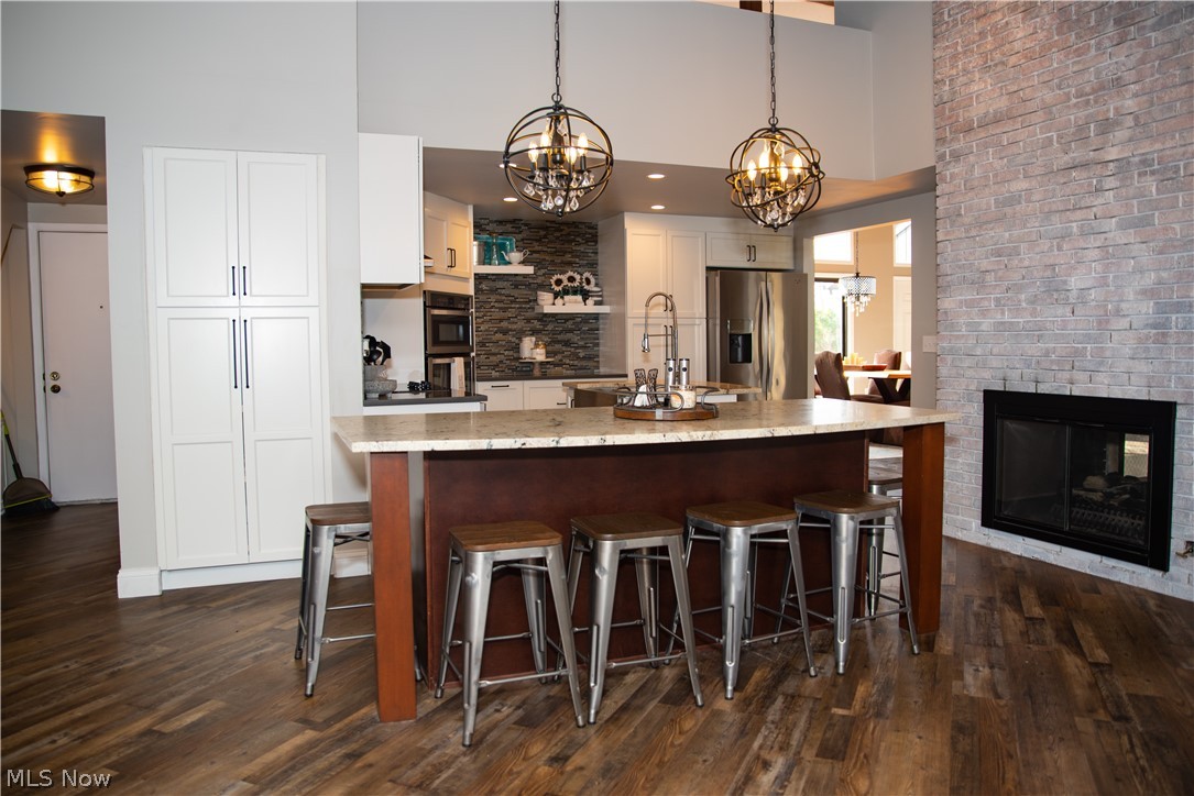 Willows Walden - Residential