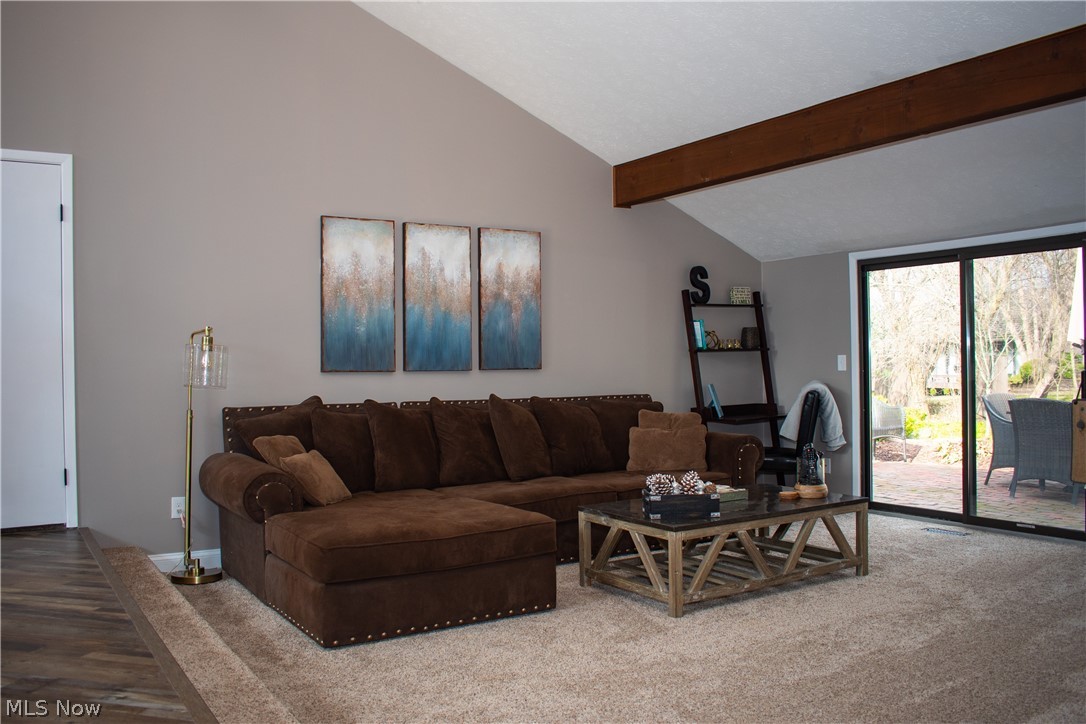 Willows Walden - Residential