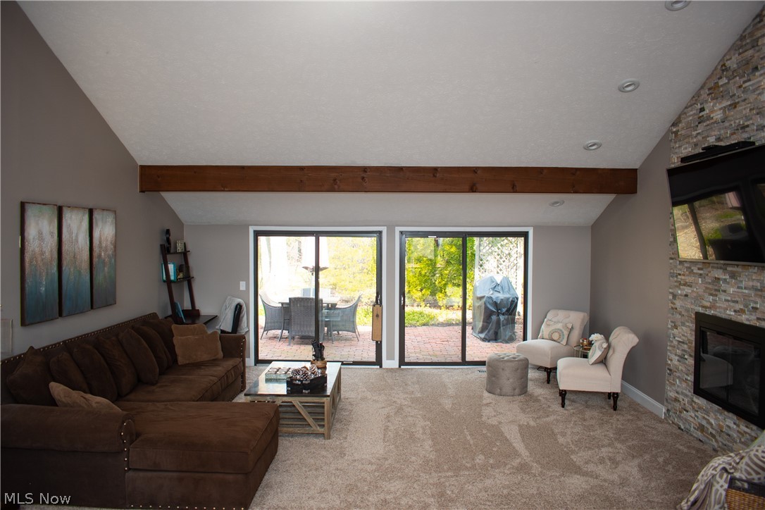 Willows Walden - Residential