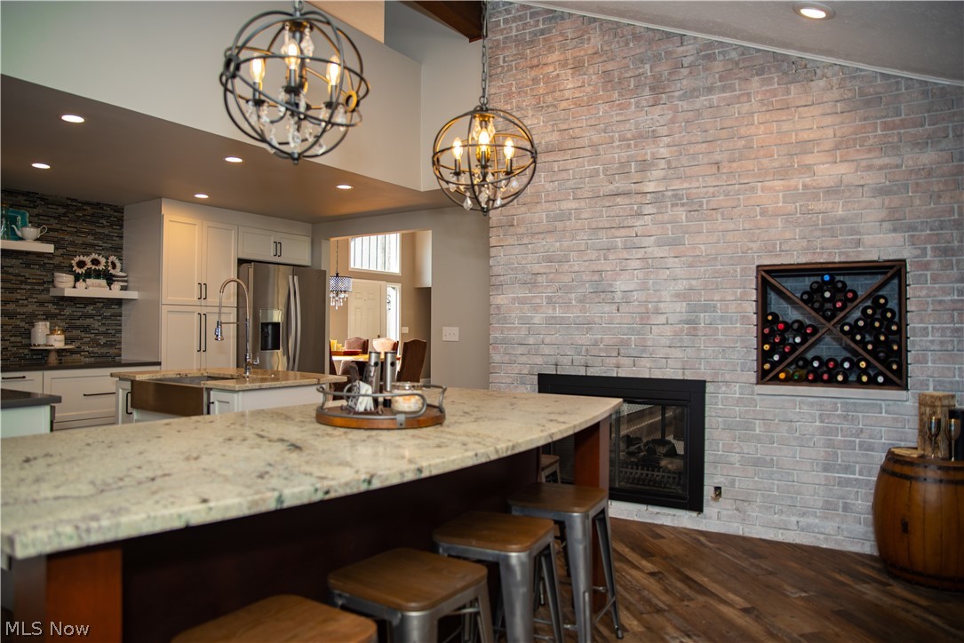 Willows Walden - Residential