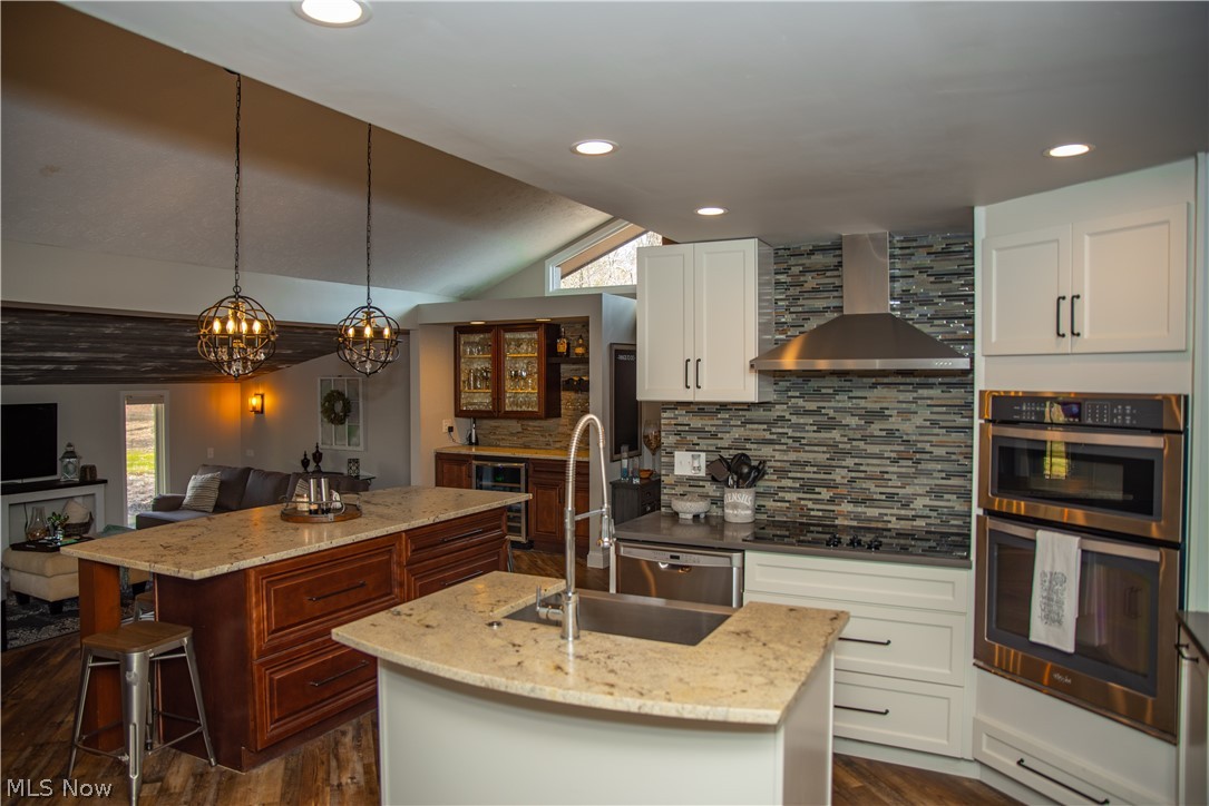 Willows Walden - Residential