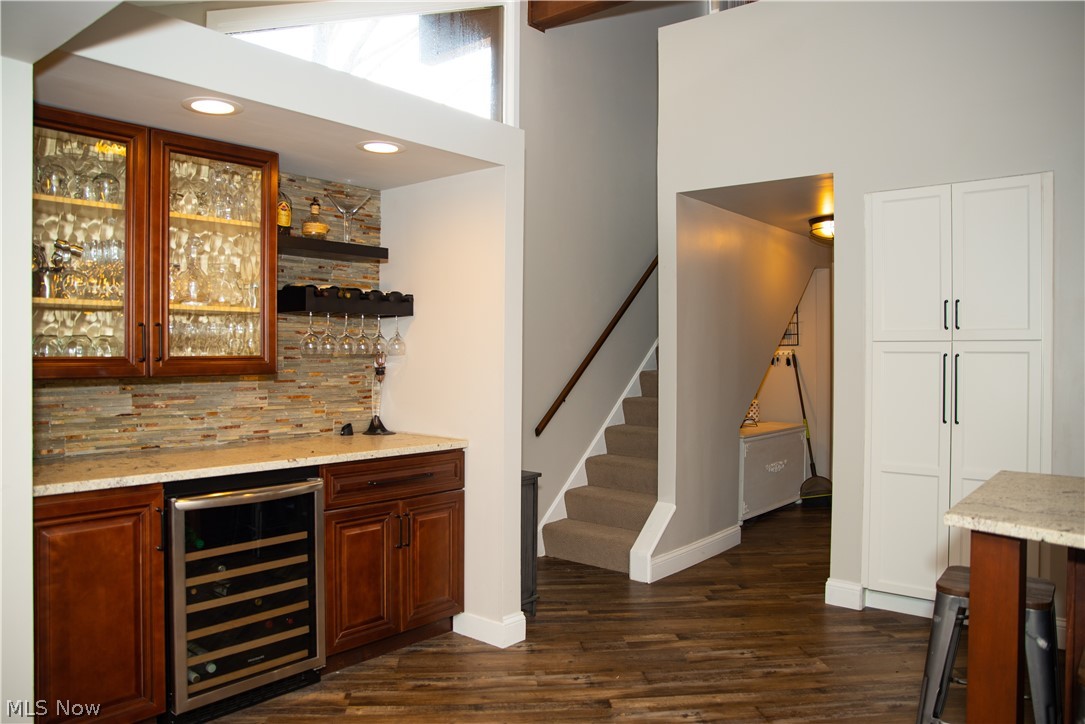 Willows Walden - Residential