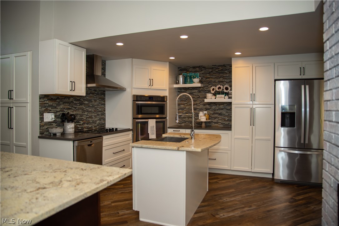 Willows Walden - Residential