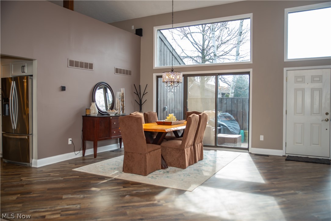 Willows Walden - Residential