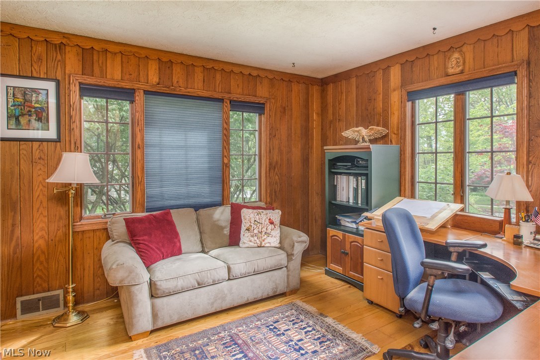 Silver Lake Estates - Residential