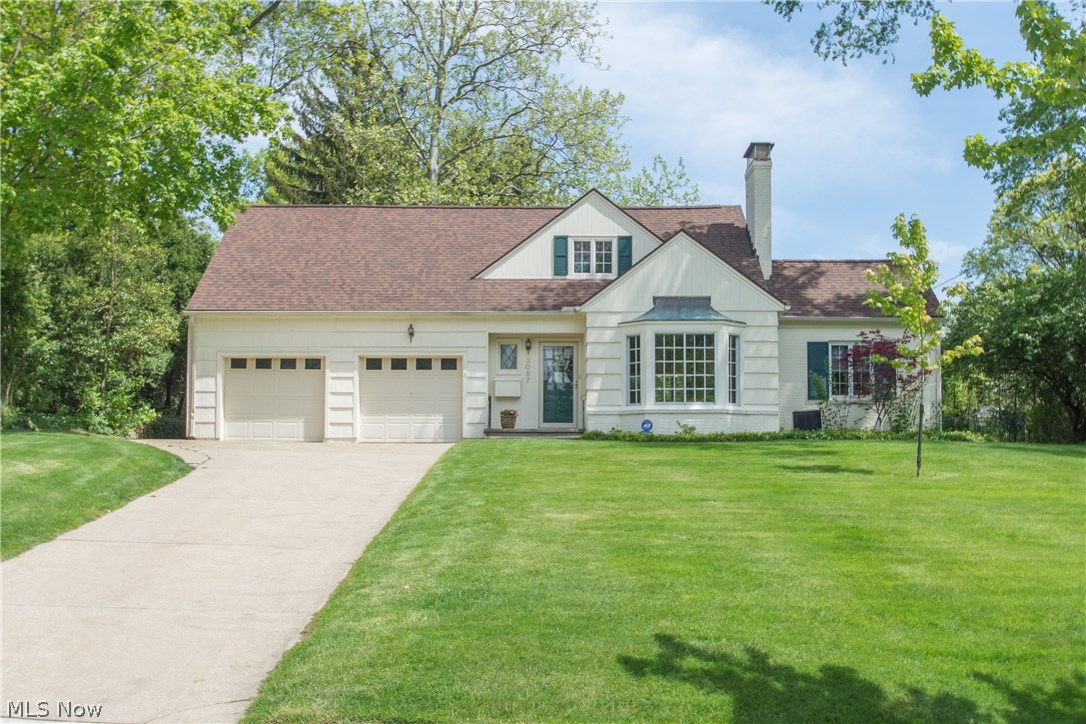 Silver Lake Estates - Residential