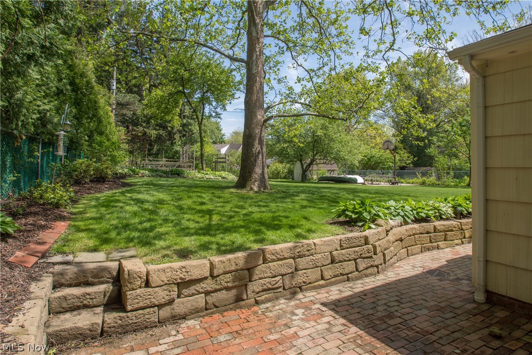 Silver Lake Estates - Residential