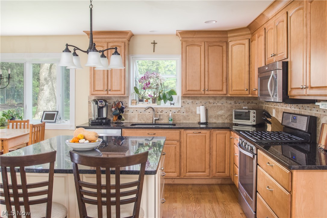 Silver Lake Estates - Residential