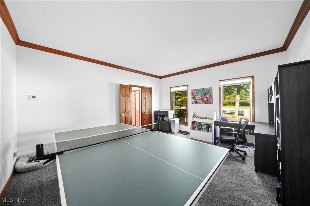 Bridgewater Place - Residential