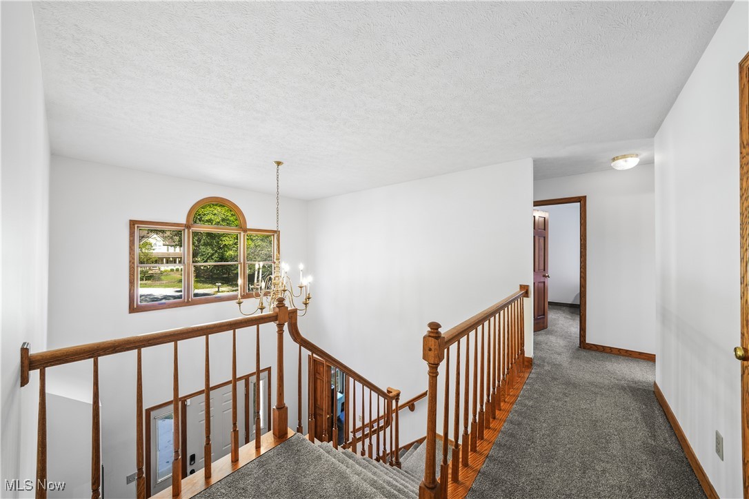 Bridgewater Place - Residential