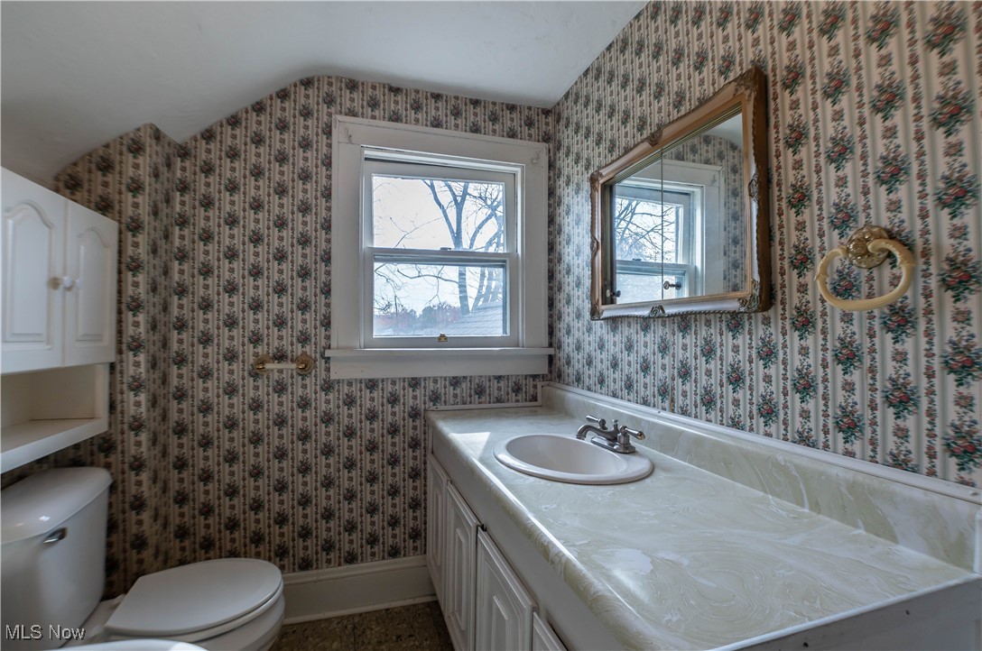 Johnson Heights - Residential