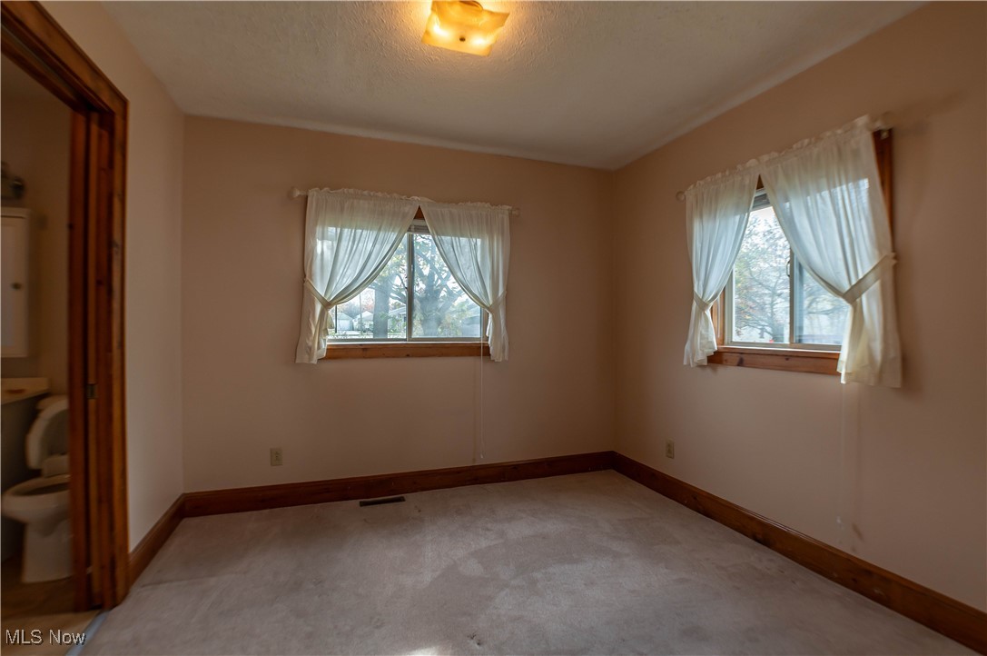 Johnson Heights - Residential
